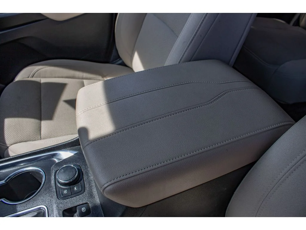 Photo 31