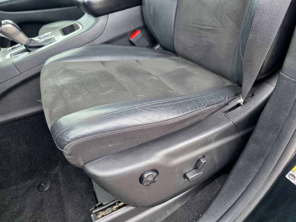 Used 2021  Jeep Laredo X image 12