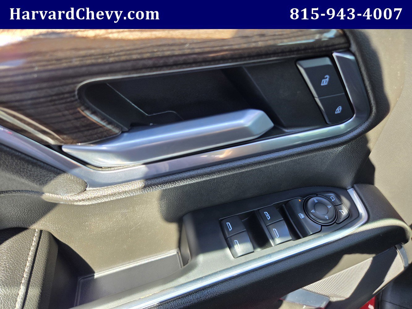 2022 Chevrolet Silverado 1500 LT - Photo 32
