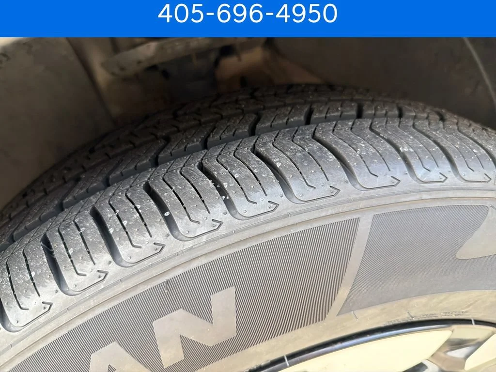 Pre-Owned 2024 Kia Sorento S