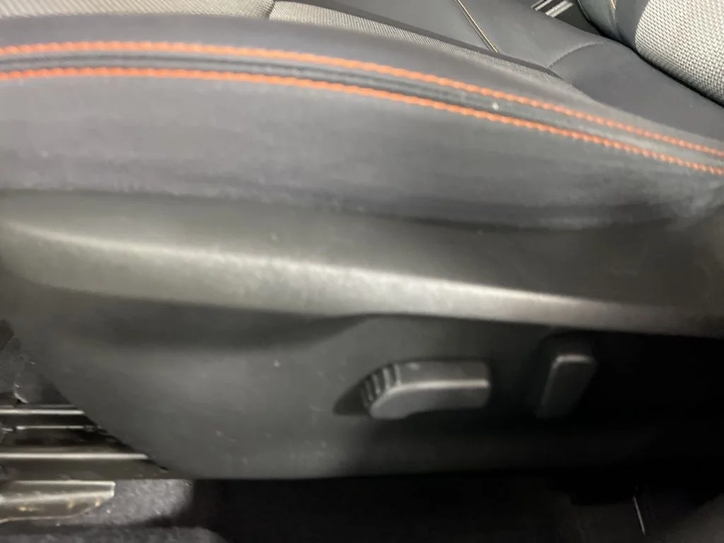 View 22