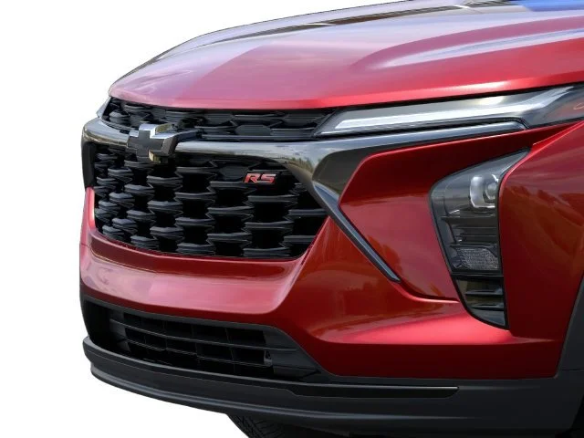 2026 Chevrolet Trax RS - Photo 13