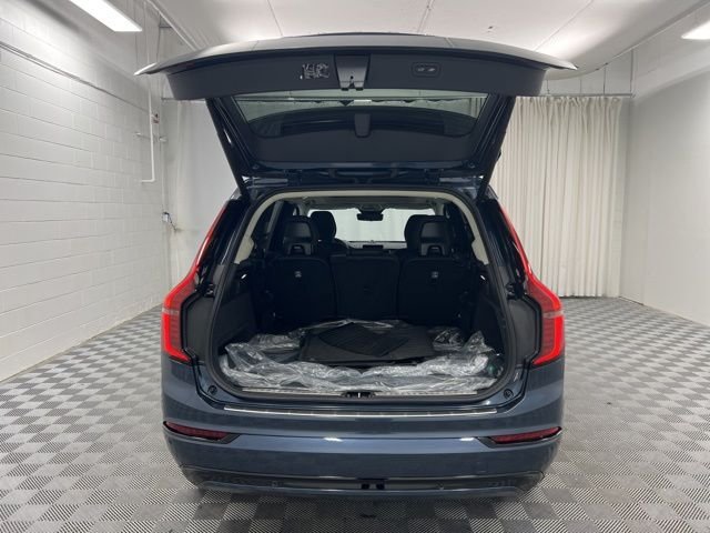 2026 Volvo XC90 Ultra - Photo 10