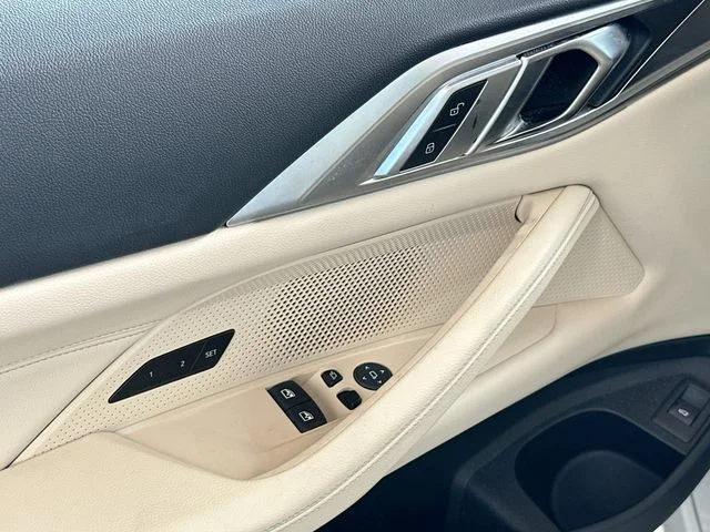2023 BMW 4 Series M440i - Photo 18