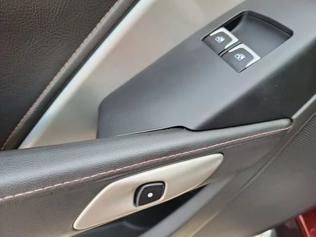 2017 Chevrolet Corvette 2LT - Photo 24