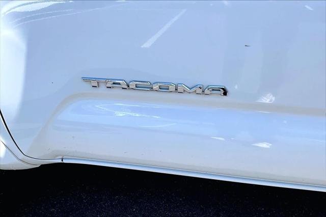Certified Used 2023 ICE CAP Toyota  image 30