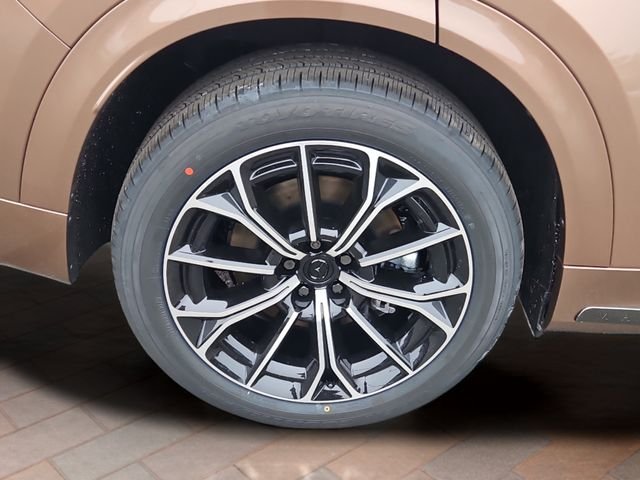 2026 Mazda CX-70 Premium Package - Photo 2