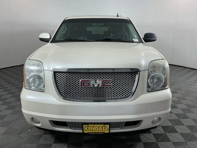 1GKS2MEF2BR184089