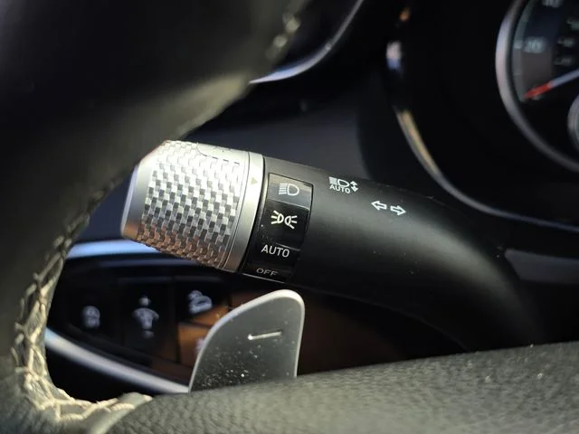 2025 GENESIS GV70 Standard - Photo 39