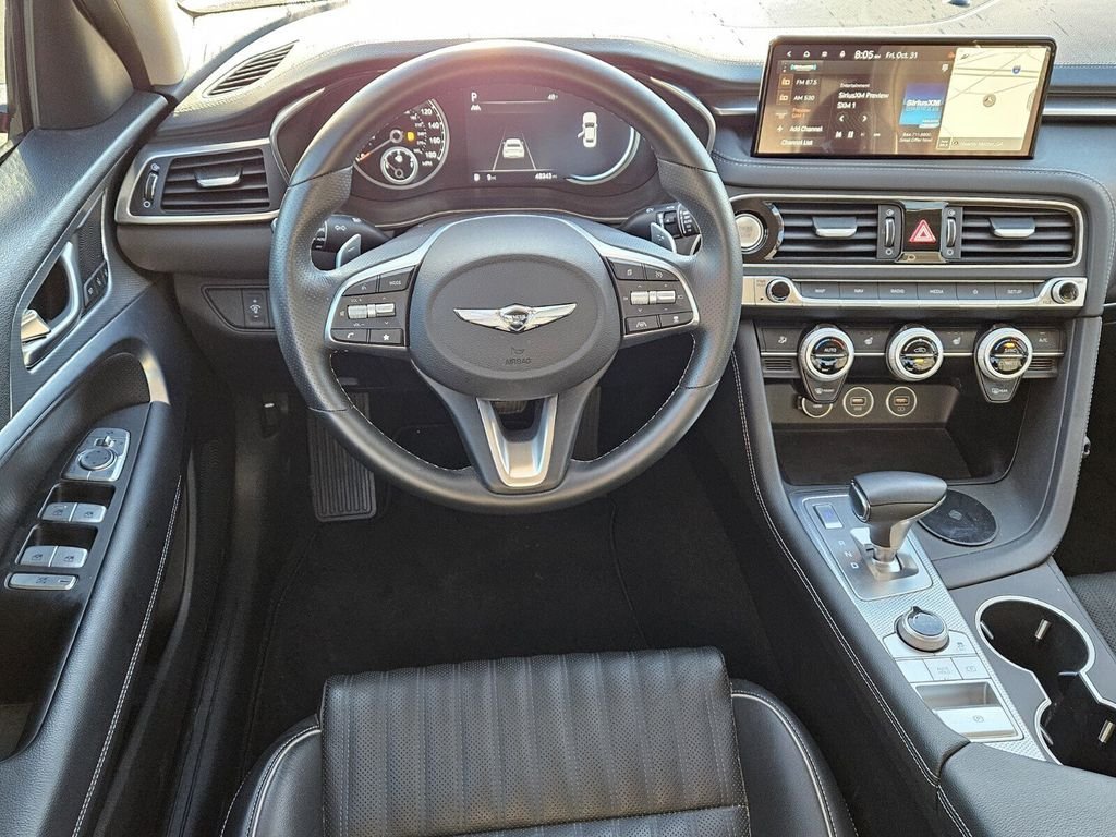 Photo 7