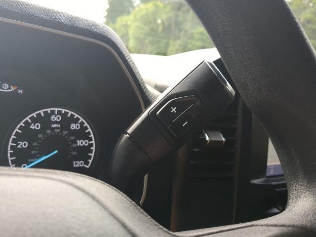 Used 2023 Avalanche Ford  image 17
