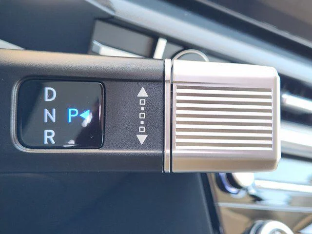 2026 Hyundai Santa Fe SE - Photo 37