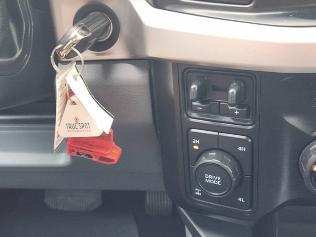 car-gallery-7