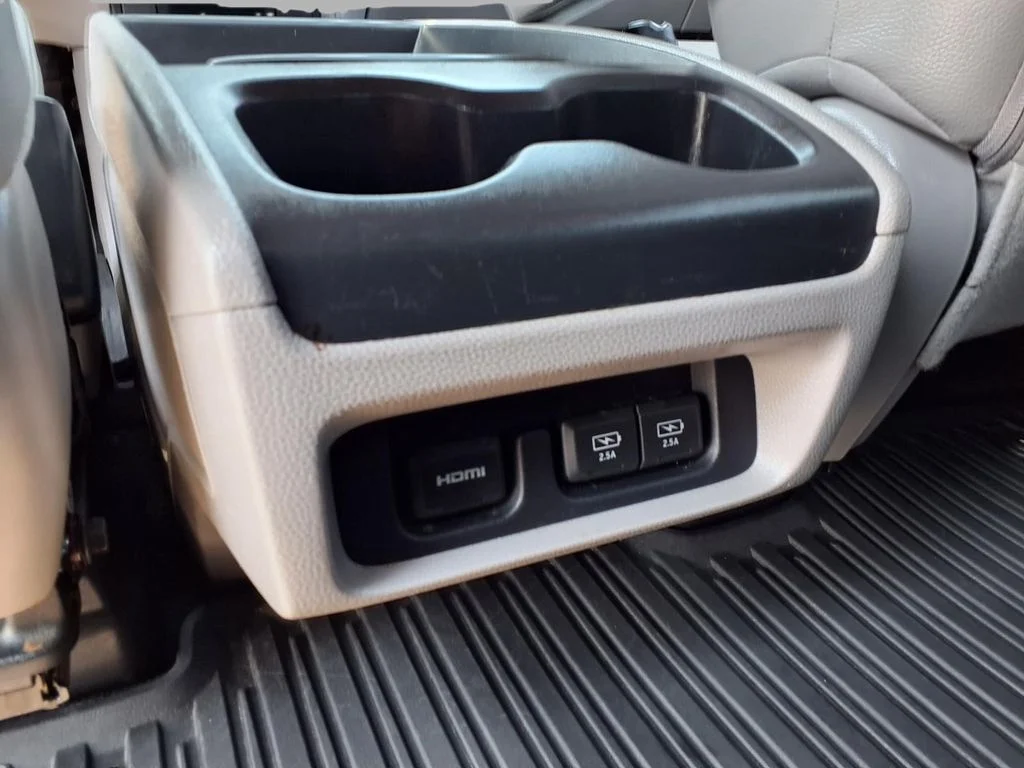 Certified Used 2019  Honda Elite image 21