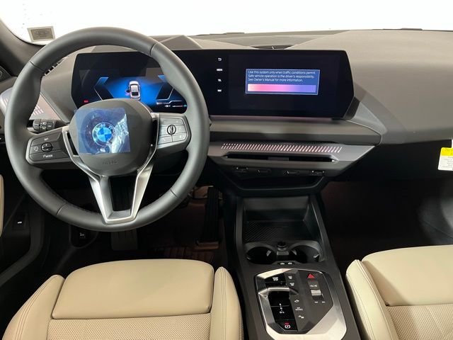 2025 BMW 2 Series 228 - Photo 13