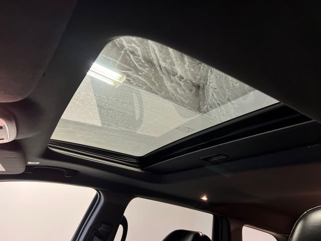 Used 2019 White Jeep Limited image 30