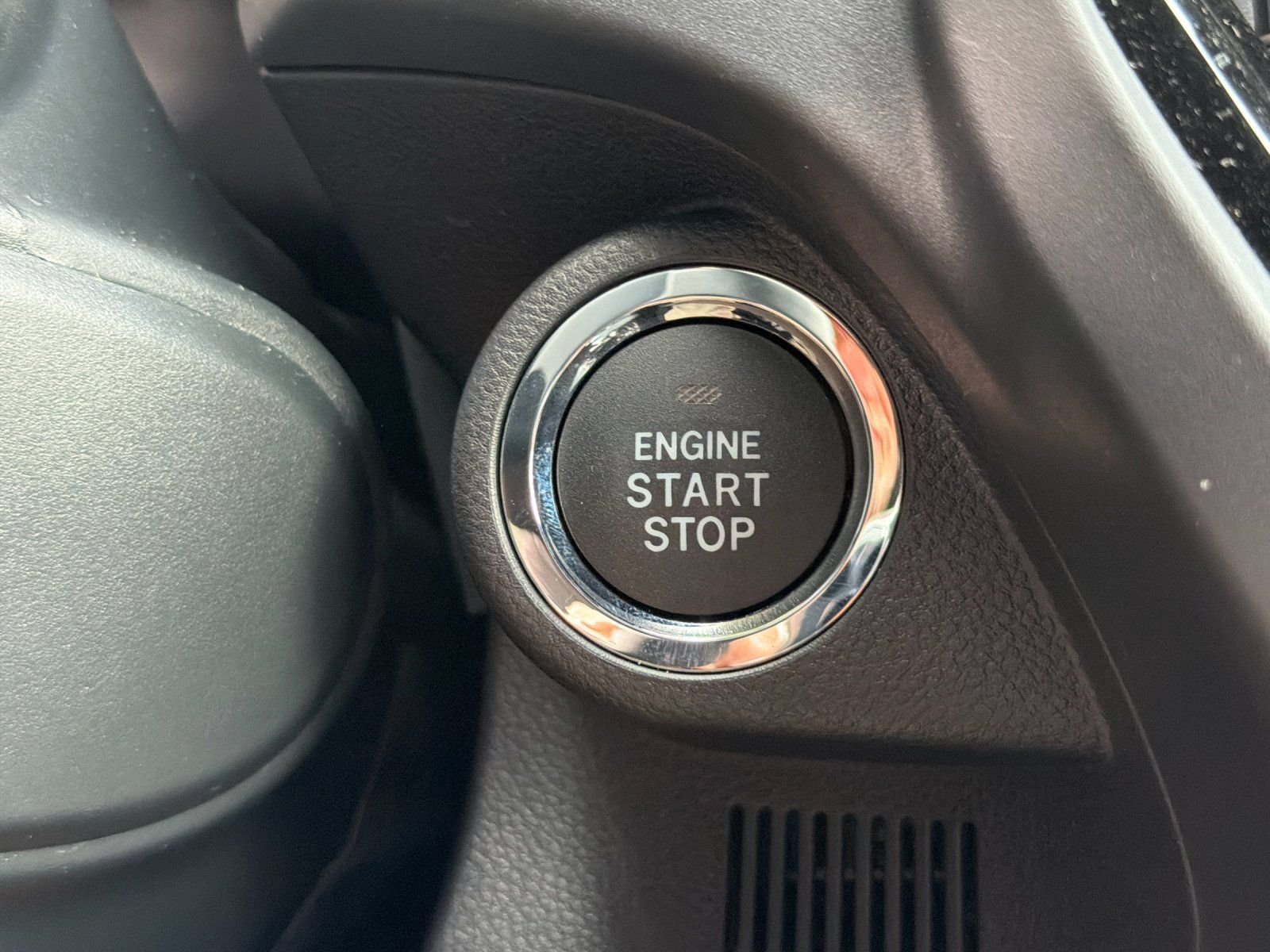 2026 Subaru Forester Sport - Photo 22