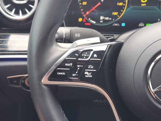 car-gallery-29