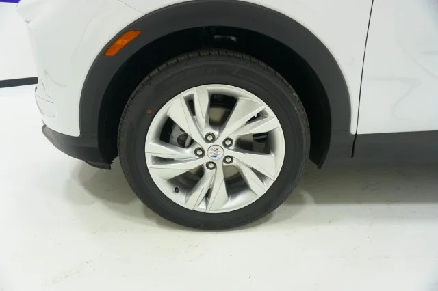 2026 Buick Encore GX Preferred - Photo 13