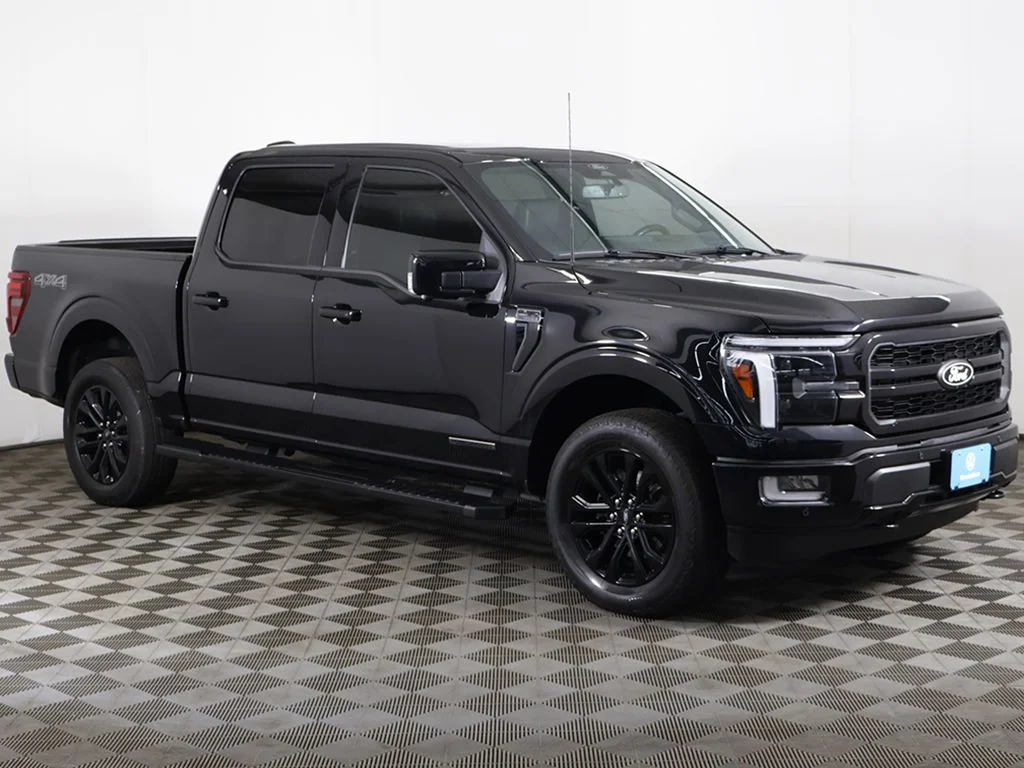 1FTFW5LD9RFB17154