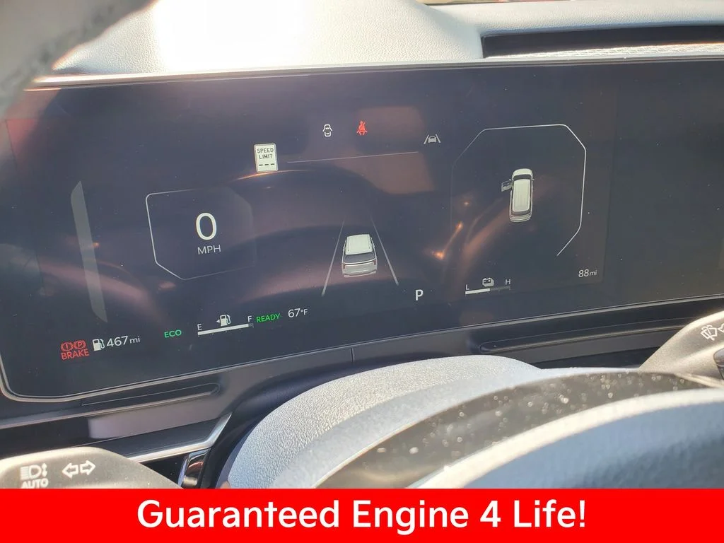 2026 Kia Carnival SX Prestige - Photo 17