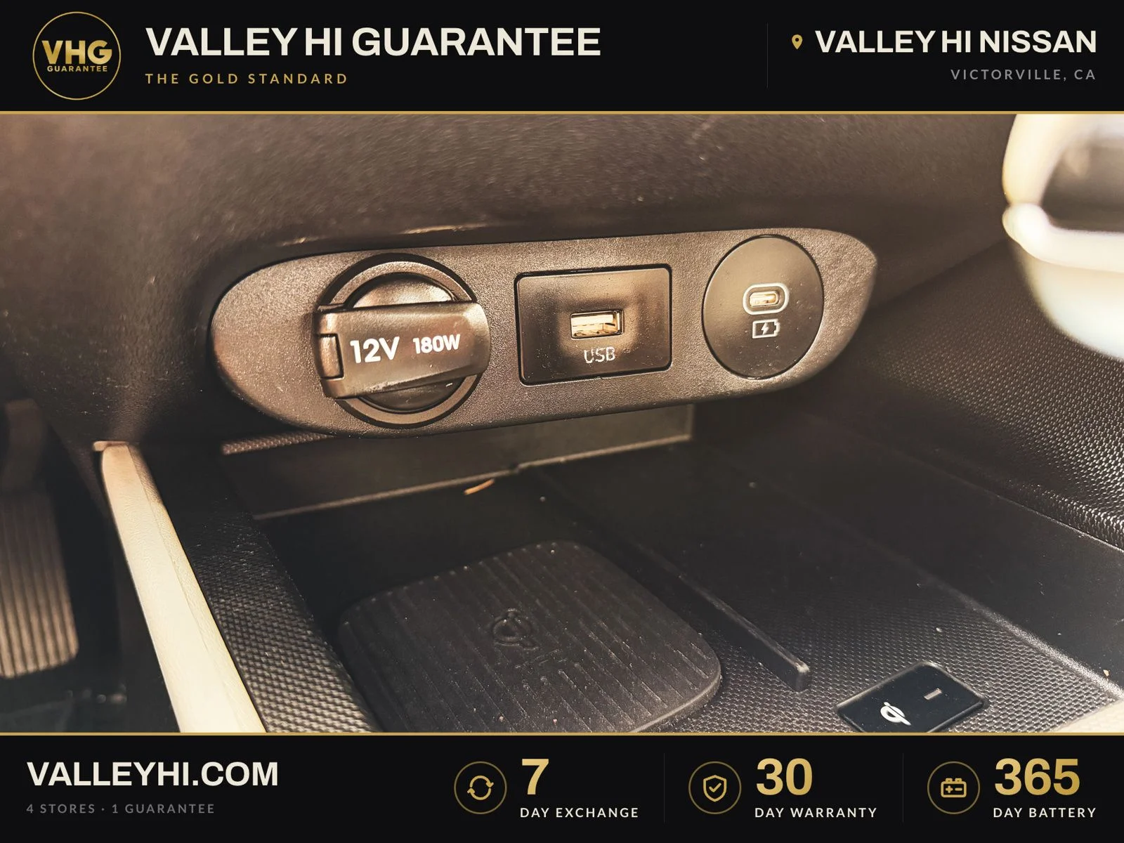 2024 Hyundai Elantra Limited - Photo 26