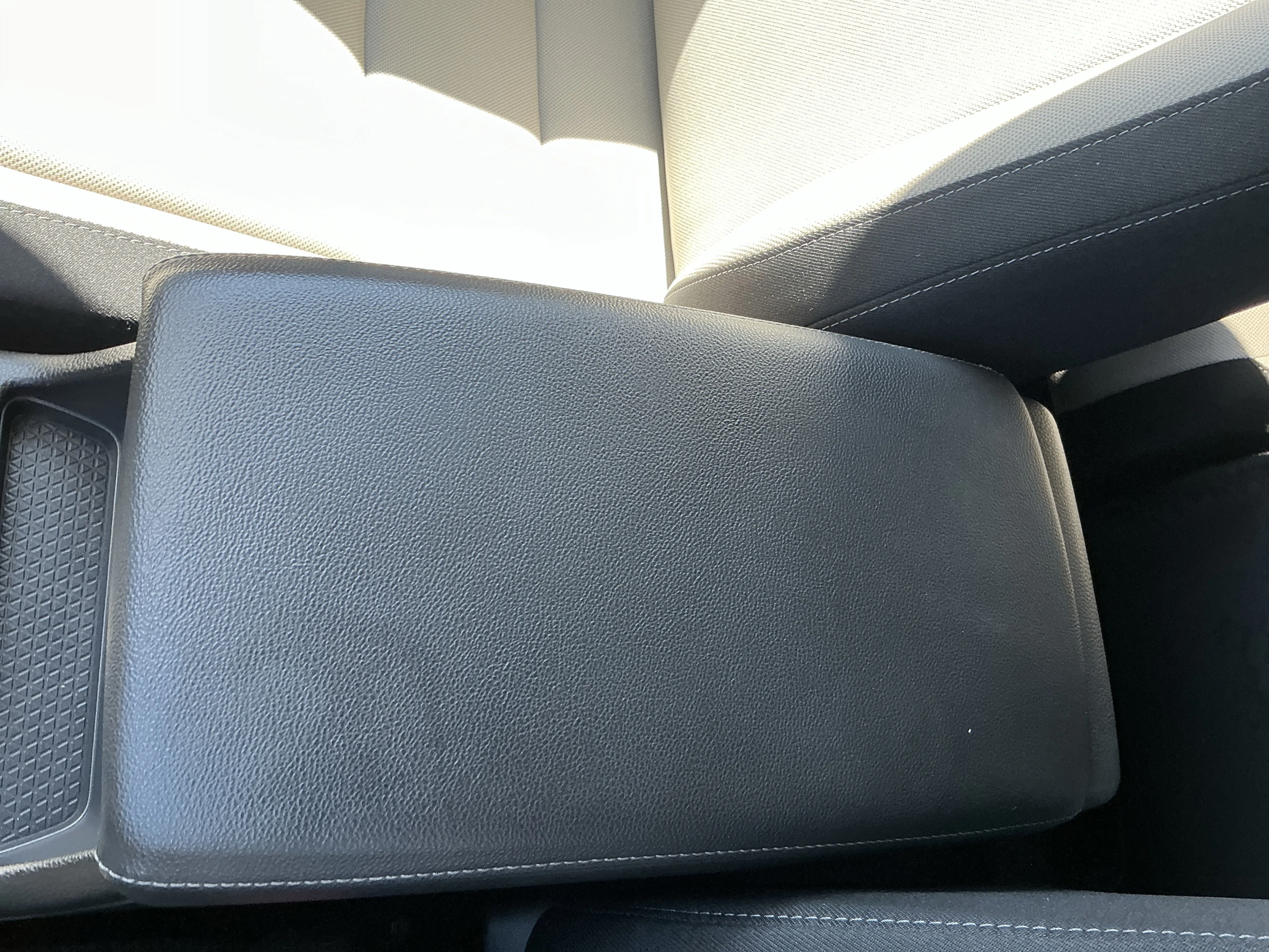 2024 Honda CR-V EX - Photo 67