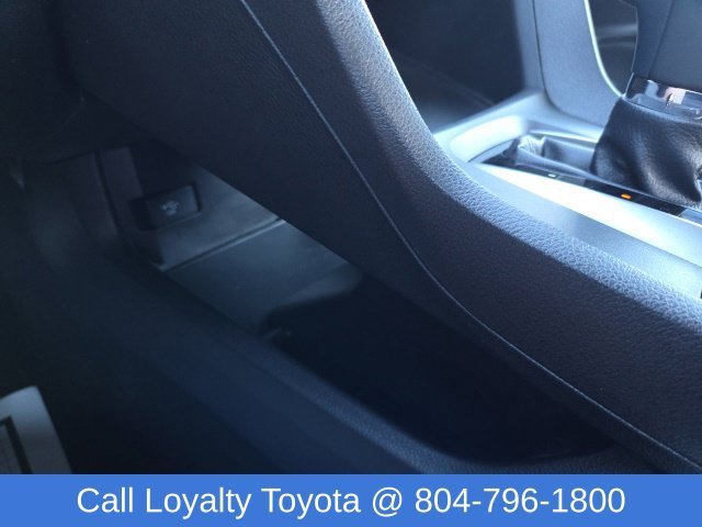 Used 2017  Honda Sport image 33