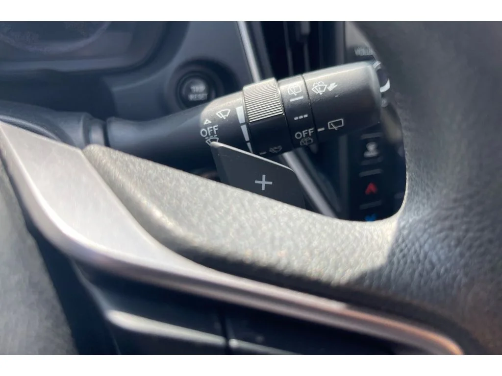 Used 2024 CRYSTAL WHITE PEARL Subaru Sport image 38