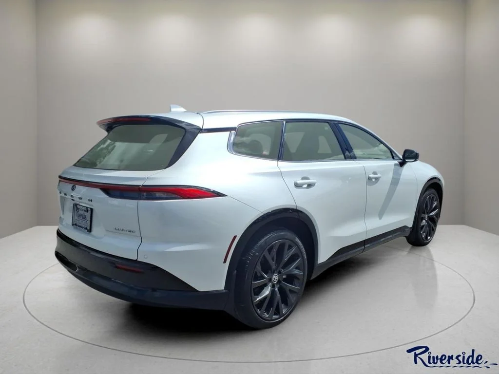 JTDACAAJ6S3022725