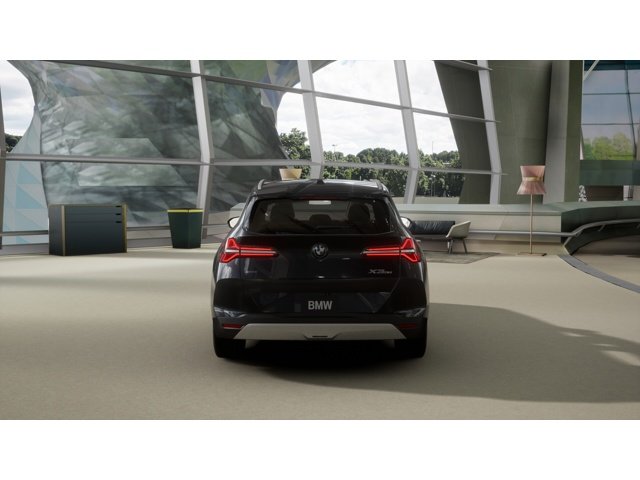 New 2026 Dark Graphite Metallic BMW 30 xDrive image 5