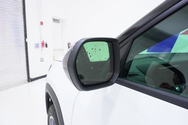 2026 GMC Terrain Elevation - Photo 15