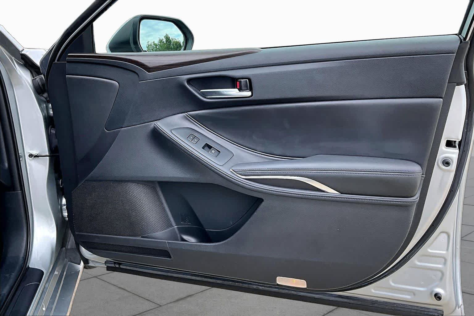 car-gallery-23