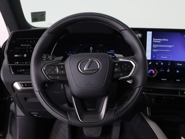 2026 Lexus RX 350 Premium - Photo 22