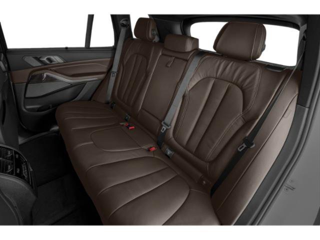 Used 2022 Phytonic Blue Metallic BMW xDrive45e image 16