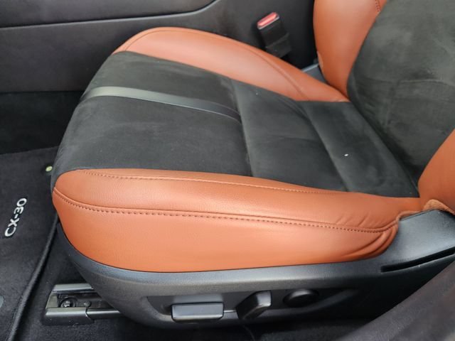 car-gallery-26