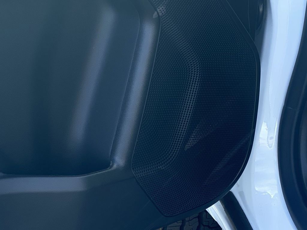 2026 GMC Canyon Elevation - Photo 29