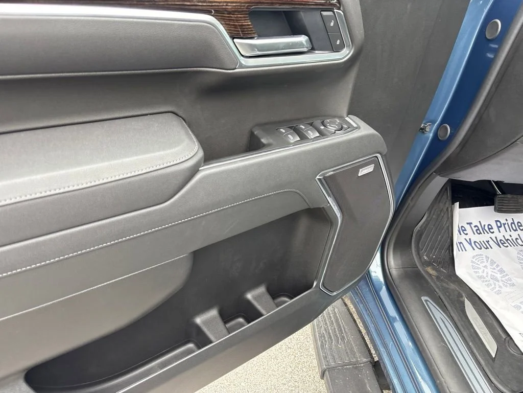 2026 GMC Sierra 1500 Elevation - Photo 18