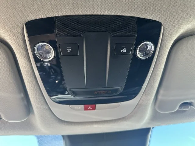 Used 2024 Gray Kia S image 38