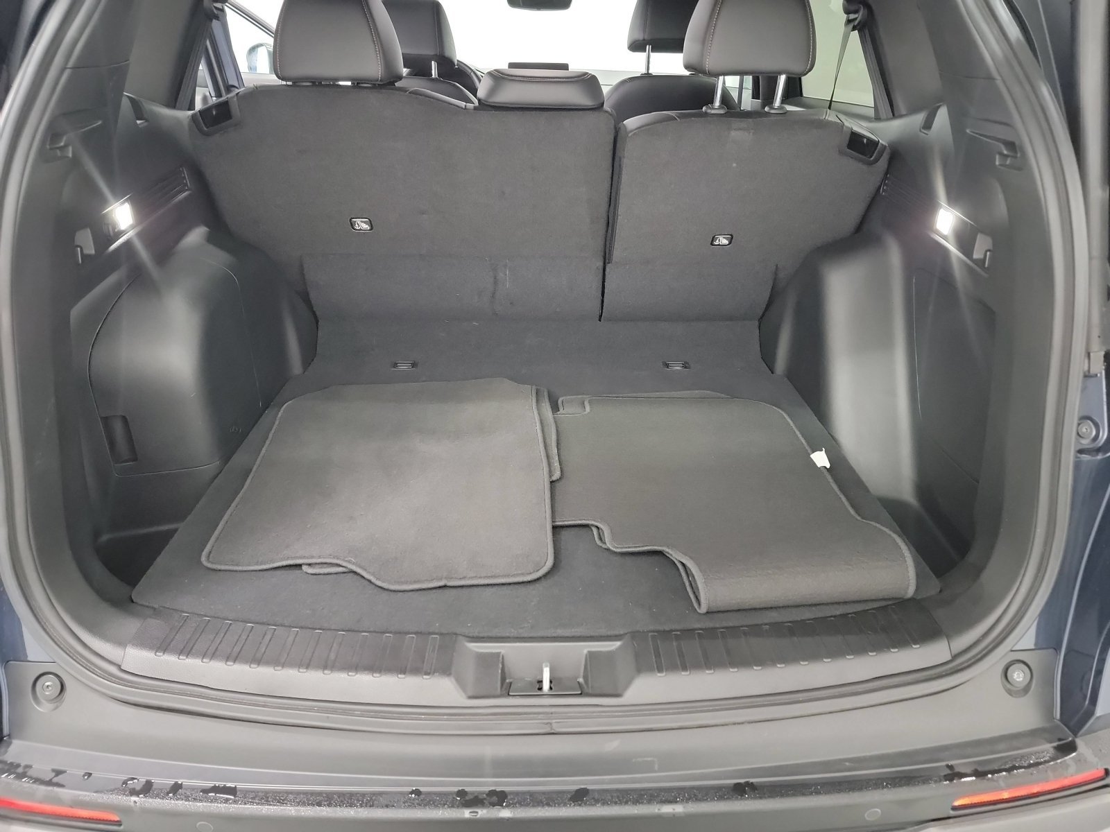 2023 Honda CR-V Sport Touring - Photo 56