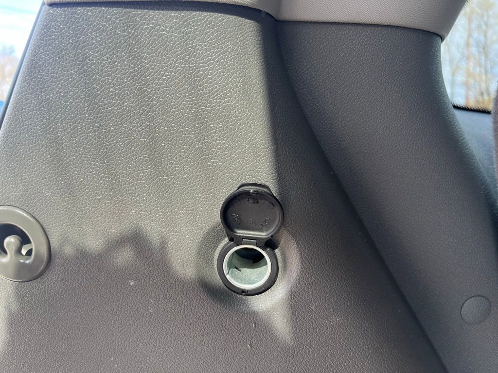 2017 GMC Acadia Limited Base - Photo 14
