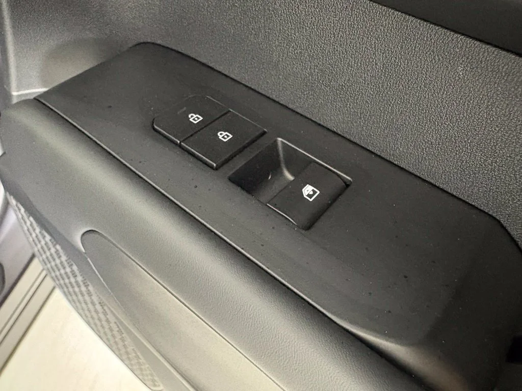 New 2027 Panthera Metal Matte Kia X-Line EX image 13