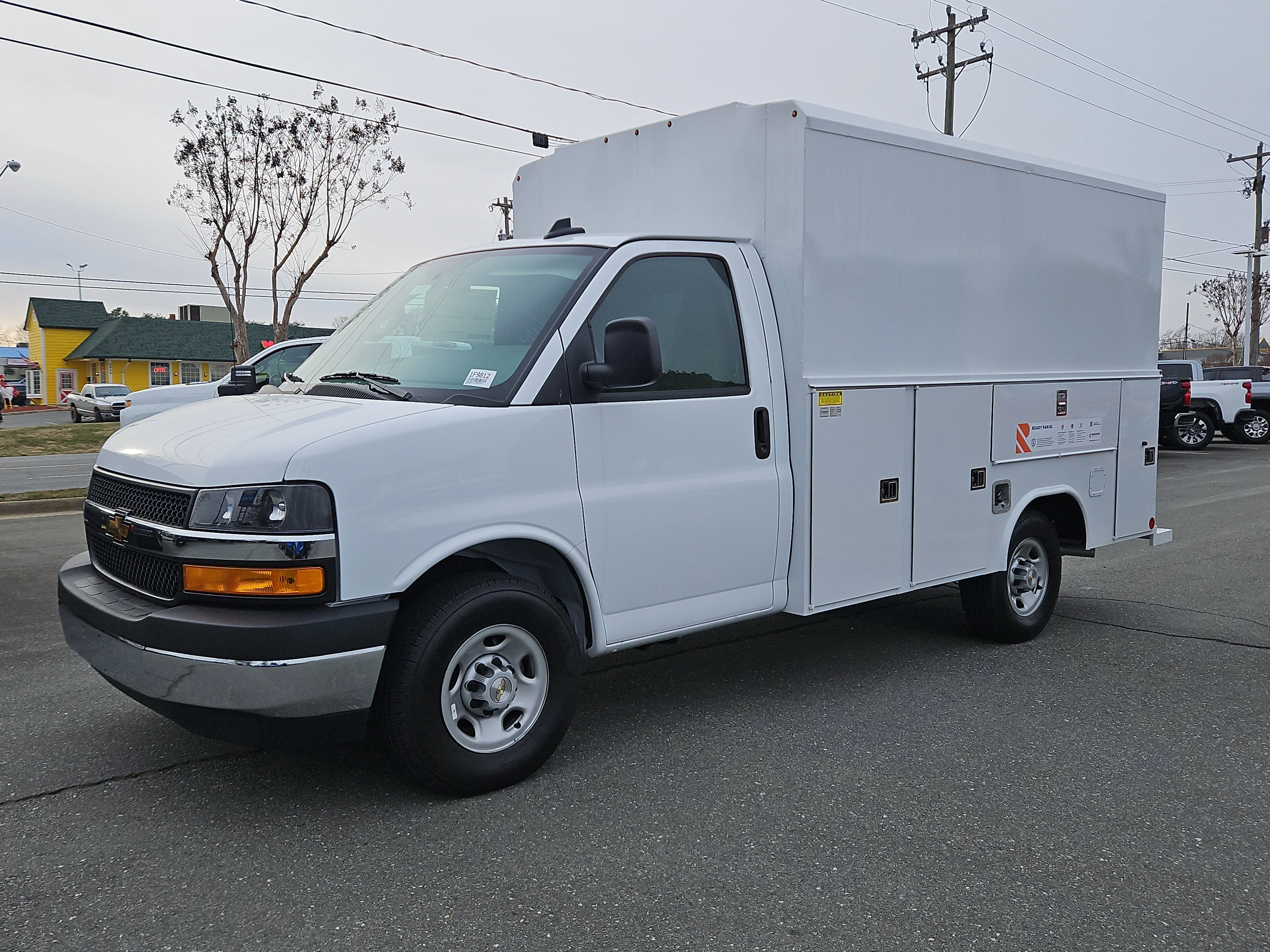 2ff703003e8cae6a264932fb9ea31bc5