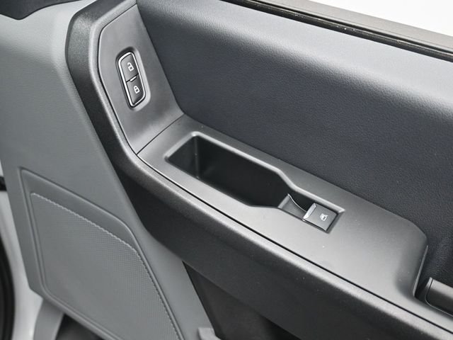 2026 Ford F-350 Super Duty XL - Photo 56