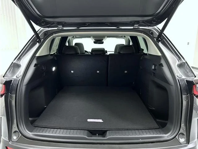2026 Mazda CX-50 Preferred - Photo 22