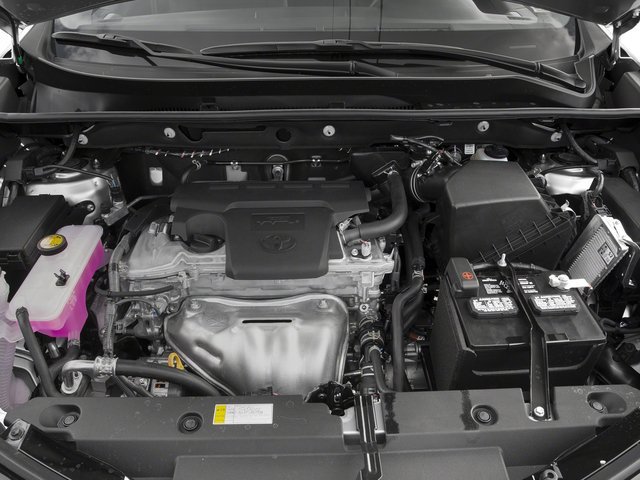 Used 2018 Aqua Toyota LE image 13