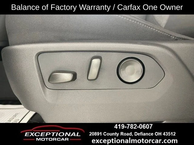 2026 GMC Sierra 1500 Elevation - Photo 34