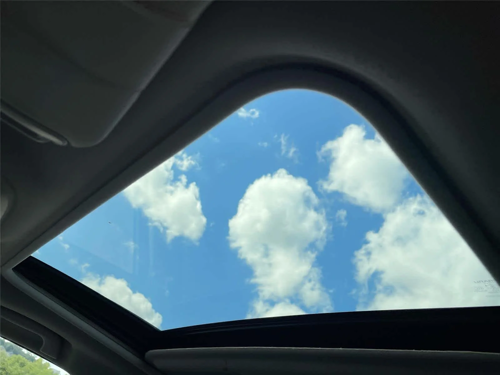 Used 2019 Cool Gray Khaki Subaru Limited image 13