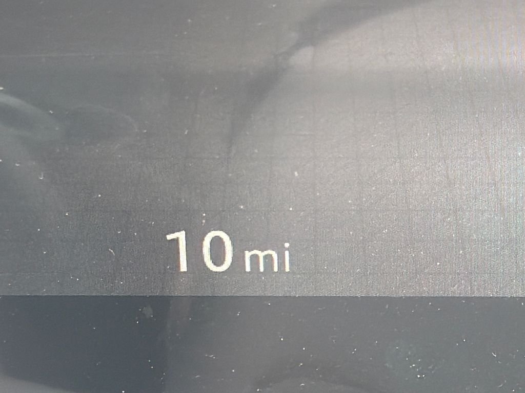 New 2026 Nissan Sentra SV 4D Sedan