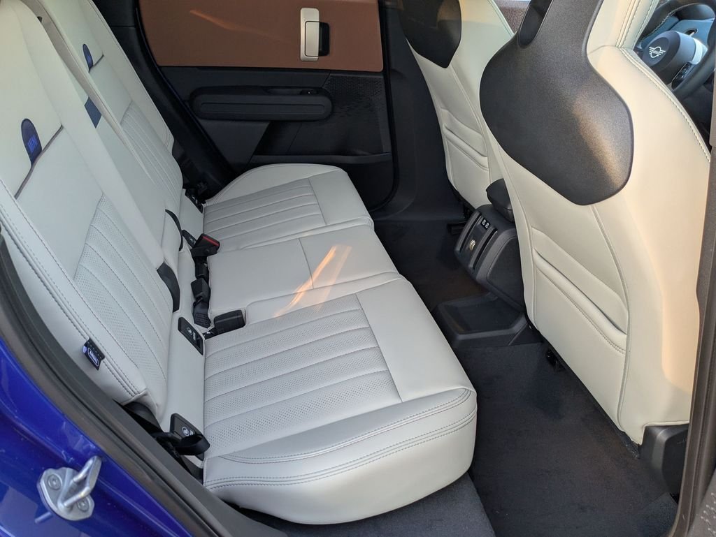 2025 MINI Countryman S - Photo 22